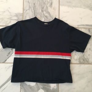 Brandy Melville tshirt